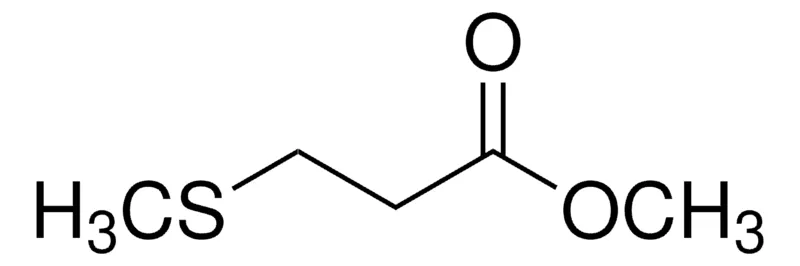 Sigma-Aldrich 3-甲硫基丙酸甲酯，≥98%，FG