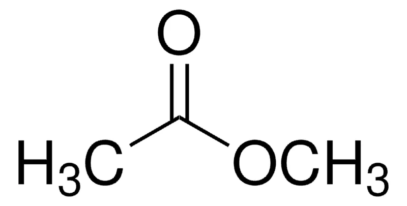 Sigma-Aldrich 乙酸甲酯，≥98%，FG