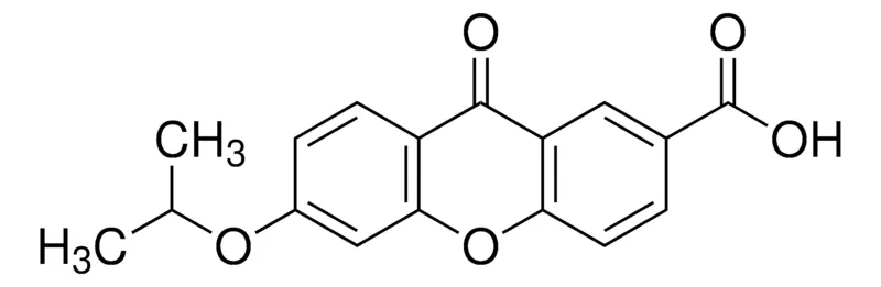 Sigma-Aldrich AH6809,≥98%,结晶固体或过冷液体