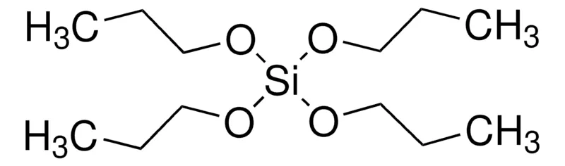 Sigma-Aldrich 四丙基正硅酸盐,≥98%,沉积等级