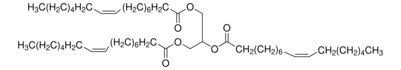 Sigma-Aldrich Glyceryl tripalmitoleate,≥98%,液体