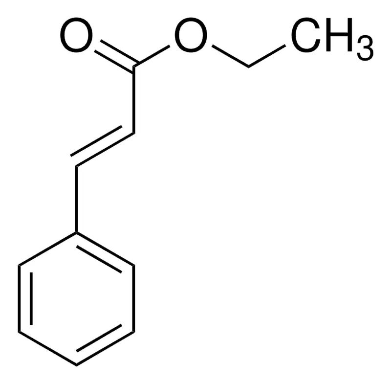 Sigma-Aldrich 肉桂酸乙酯，≥98%，稳定型，FCC，FG