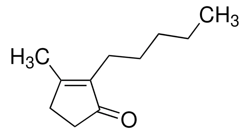 Sigma-Aldrich 二氢茉莉酮，≥98%，稳定，FG