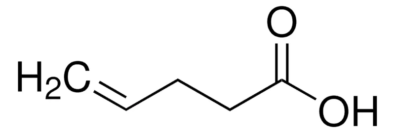 Sigma-Aldrich 4-戊烯酸，≥98%，稳定，FG