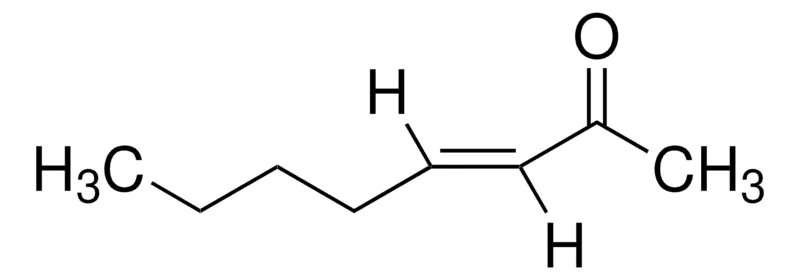 Sigma-Aldrich 反式-3-辛烯-2-酮，≥98%，稳定，FG
