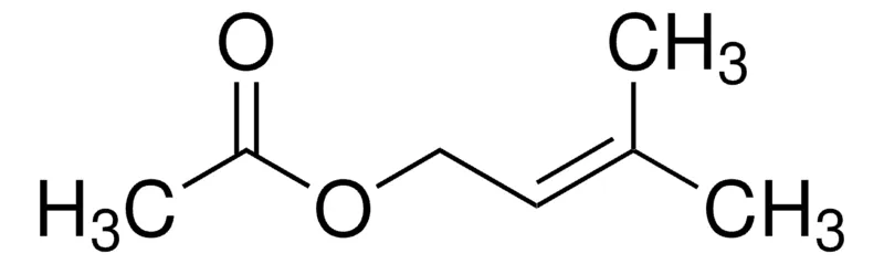 Sigma-Aldrich 乙酸异戊二烯酯，≥98%，稳定，FG