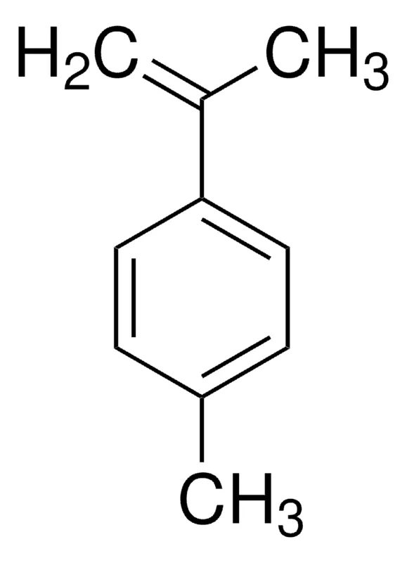 Sigma-Aldrich 对-α-二甲基苏合香烯，≥98%，稳定，FG