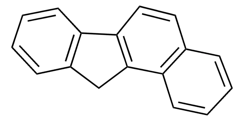 Sigma-Aldrich 11H-苯并[a]芴，≥98.0%