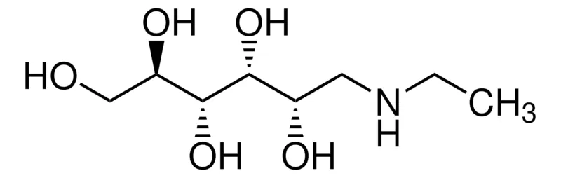 Sigma-Aldrich 葡乙胺，≥98.0%