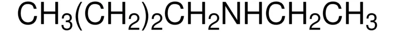 Sigma-Aldrich N-乙基正丁胺，≥98.0%
