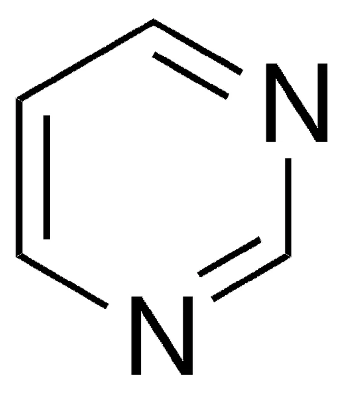 Sigma-Aldrich 嘧啶，≥98.0%