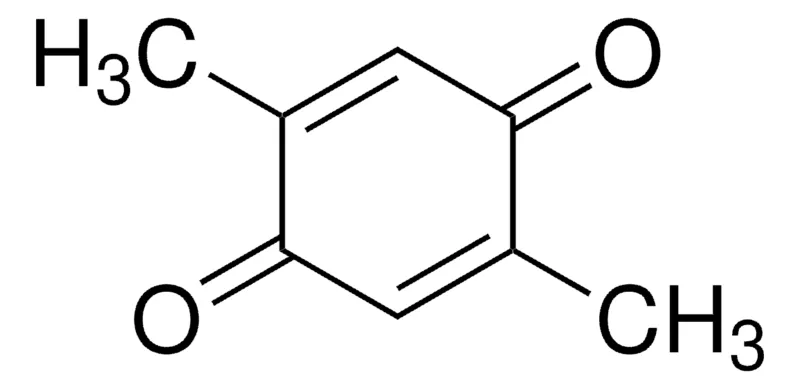 Sigma-Aldrich 2,5-二甲基-对苯醌,≥98.0%