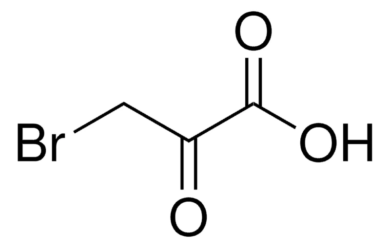 Sigma-Aldrich 溴丙酮酸,≥98.0%