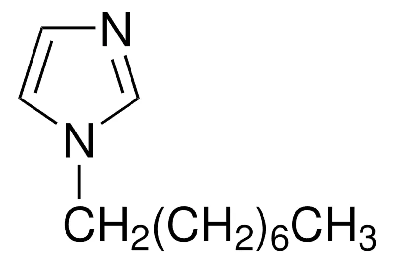 Sigma-Aldrich 1-辛基咪唑,≥98.0%