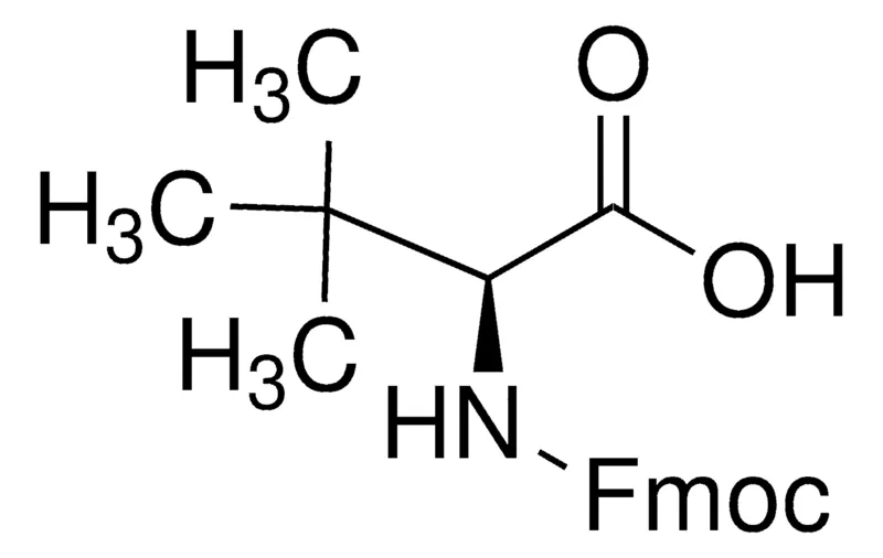 Sigma-Aldrich Fmoc-tBu-Gly-OH，≥98.0%