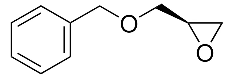 Sigma-Aldrich 亚铁氰化钠 十水合物，≥98.0%，固体