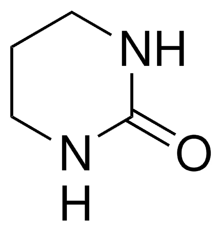 Sigma-Aldrich 丙烯脲，≥98.0%