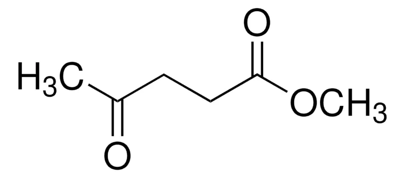 Sigma-Aldrich 乙酰丙酸甲酯,≥98.0%