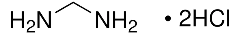 Sigma-Aldrich 亚甲基二胺 二盐酸盐，≥98.0%（AT）