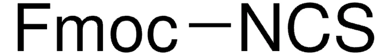Sigma-Aldrich 芴甲氧羰基异硫氰酸酯，≥98.0%（中国）