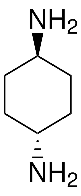 Sigma-Aldrich 反-1,4-二氨基环己烷,≥98.0%(GC)