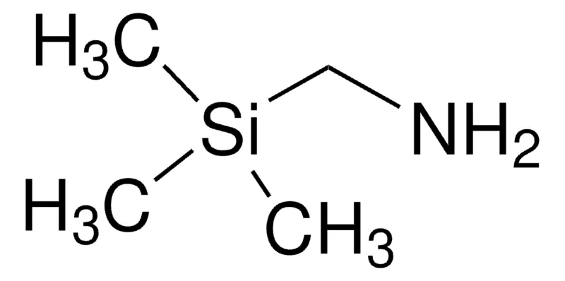 Sigma-Aldrich (三甲基硅基)甲胺，≥98.0%（GC）