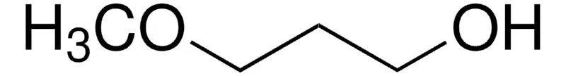 Sigma-Aldrich 3-甲氧基-1-丙醇，≥98.0%（GC）