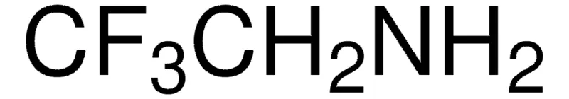 Sigma-Aldrich 2,2,2-三氟乙胺,≥98.0%(GC)