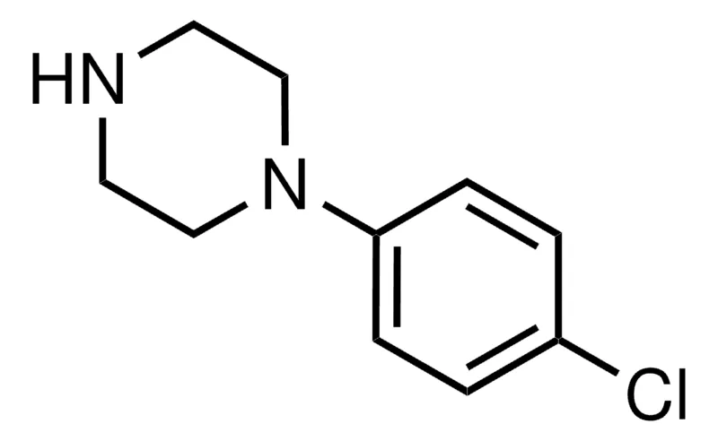 Sigma-Aldrich 1-(4-氯苯基)哌嗪，≥98.0%（GC）