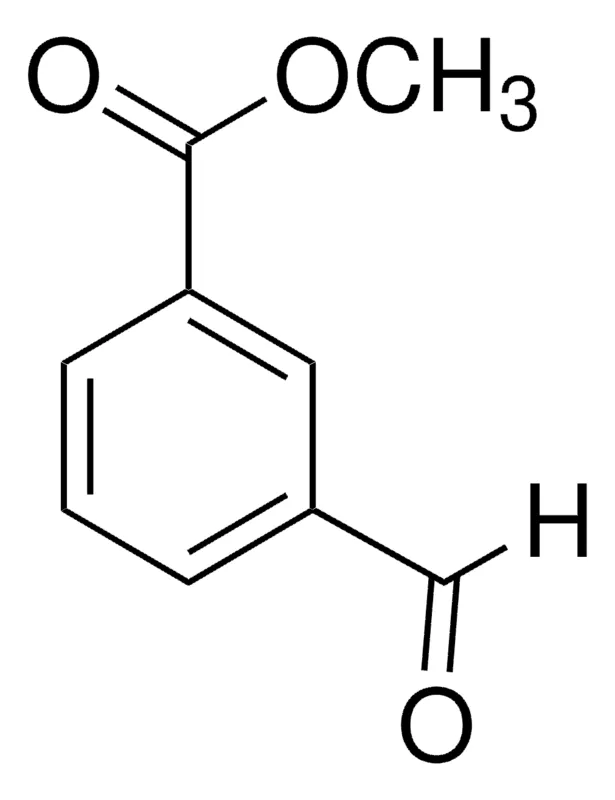 Sigma-Aldrich 3-甲酰苯甲酸甲酯，≥98.0%（GC）