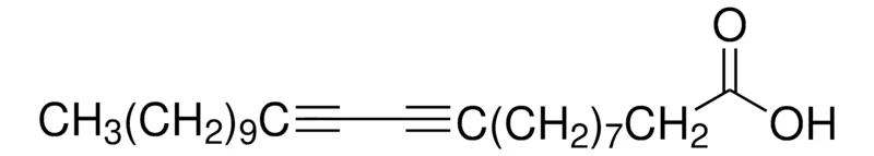 Sigma-Aldrich 10,12-二十三联炔酸,≥98.0%(GC)