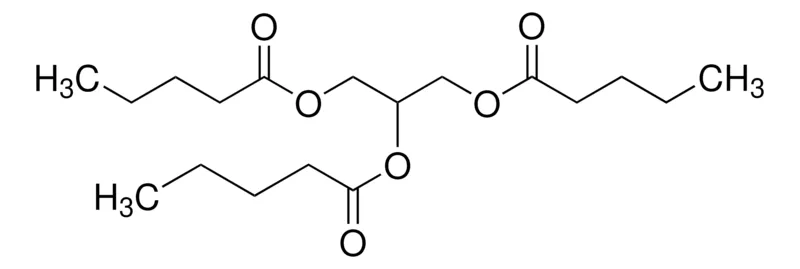 Sigma-Aldrich 三戊酸甘油酯，≥98.0%（GC）