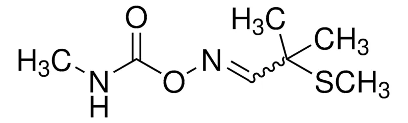 Sigma-Aldrich α,α′-二氯-间-二甲苯，≥98.0%（GC）