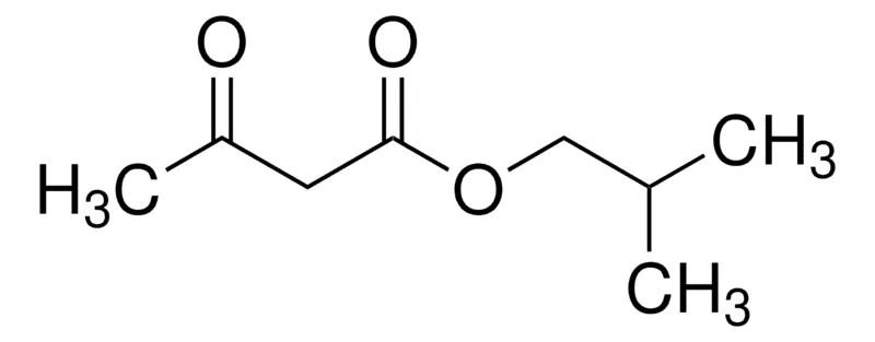 Sigma-Aldrich 乙酰乙酸异丁酯，≥98.0%（GC）