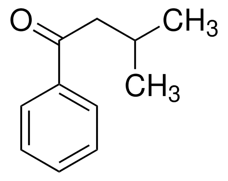 Sigma-Aldrich 异丁基苯基酮，≥98.0%（GC）