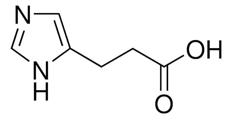 Sigma-Aldrich 咪唑丙酸,≥98.0%(GC)