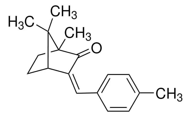 Sigma-Aldrich 3-(4-甲基苯亚甲基)樟脑，≥98.0%（GC）