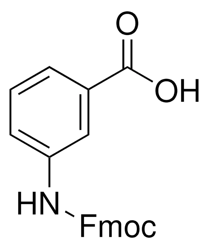 Sigma-Aldrich Fmoc-3-Abz-OH，≥98.0%（HPLC）
