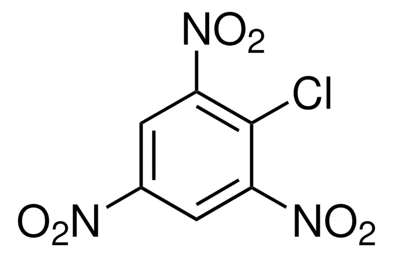 Sigma-Aldrich 2-氯-1,3,5-三硝基苯,≥98.0%(HPLC)
