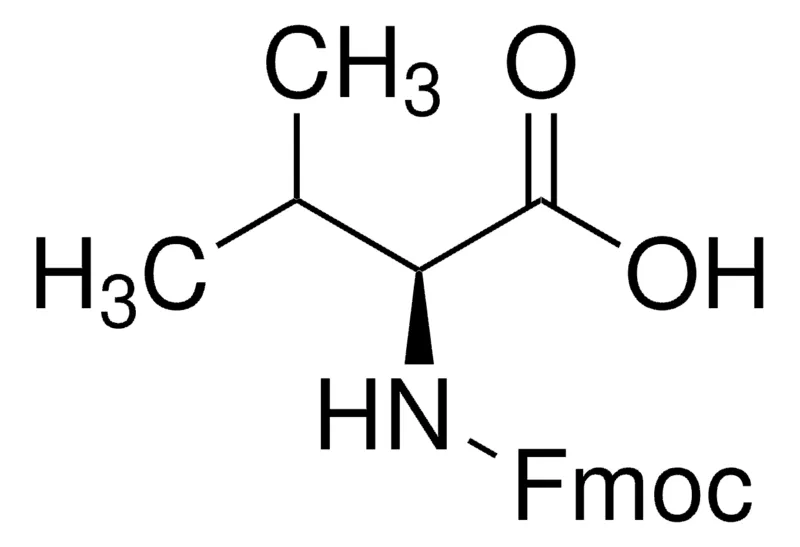 Sigma-Aldrich Fmoc-Val-OH，≥98.0%（HPLC）