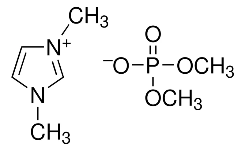 Sigma-Aldrich 1,3-二甲基咪唑二甲基膦，≥98.0%（HPLC）