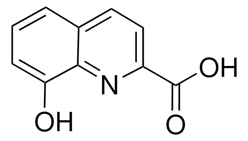Sigma-Aldrich 8-羟基喹啉-2-羧酸,≥98.0%(HPLC)