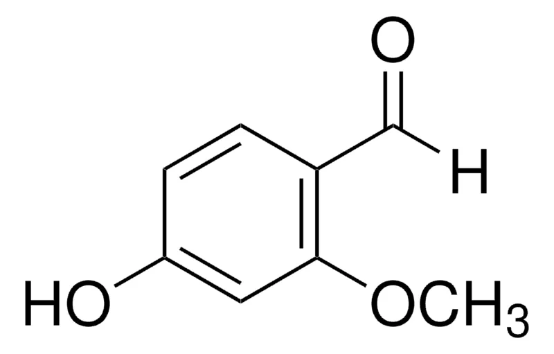 Sigma-Aldrich 4-羟基-2-甲氧基苯甲醛，≥98.0%（HPLC）