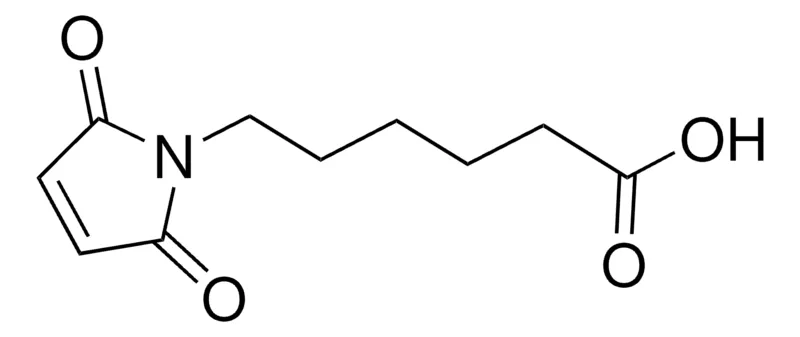Sigma-Aldrich 6-马来酰亚胺基己酸，≥98.0%（HPLC）