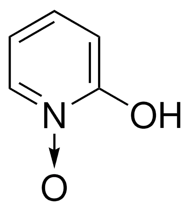 Sigma-Aldrich 2-羟基吡啶-N-氧化物,≥98.0%(N)