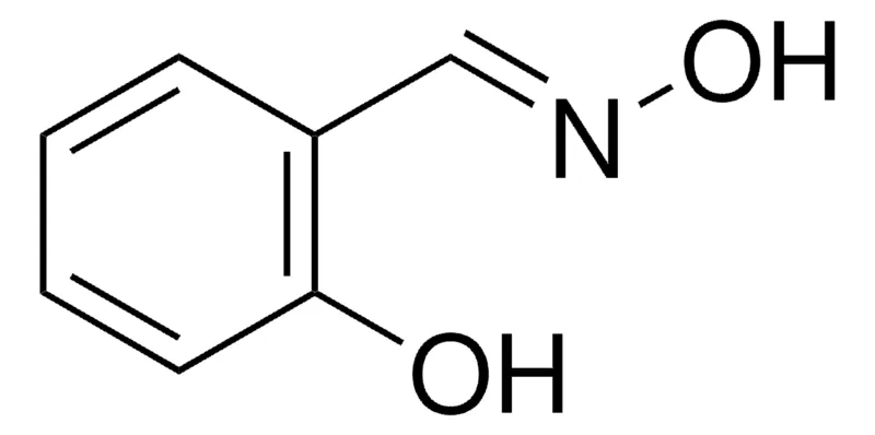 Sigma-Aldrich 水杨醛肟,≥98.0%(NT)