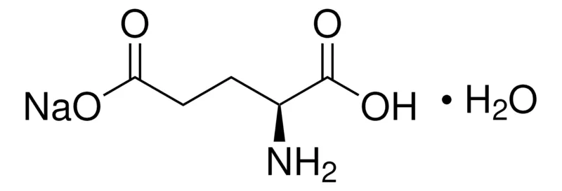 Sigma-Aldrich L-谷氨酸 单钠盐 一水合物，≥98.0%（NT），用于肽合成