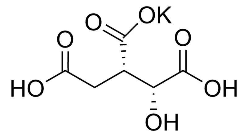 Sigma-Aldrich (+)-Ds-苏式-异柠檬酸二氢钾,≥98.0%(NT)