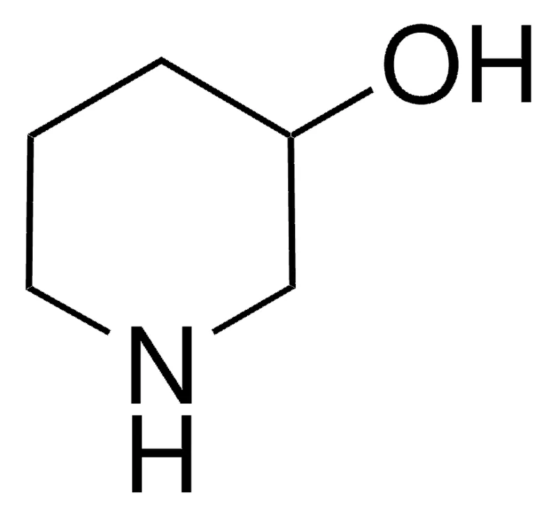 Sigma-Aldrich 3-羟基哌啶,≥98.0%(NT)