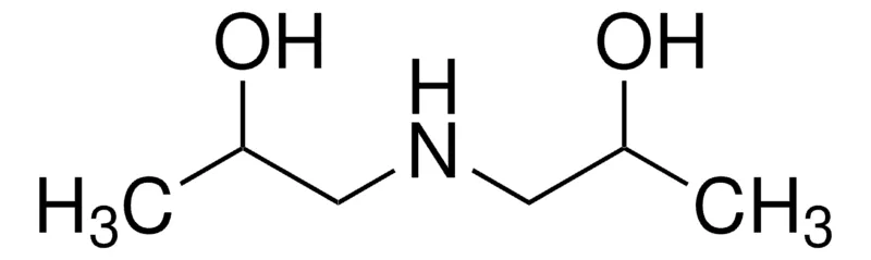 Sigma-Aldrich 双(2-羟丙基)胺,≥98.0%(T)